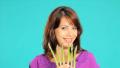 Tips To Trim Asparagus