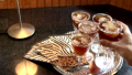 Tips To Sell Alcohol At An Event