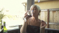 Tips To Pair Wine With Chocolate