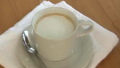 Caf&eacute; Cortado Recipe