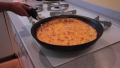 Frittata Recipe