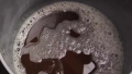 Tips To Aerate Wort