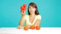 Tips To Peel Tomatoes