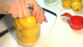 Tips To Preserve Lemons