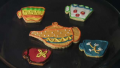 Tips To Decorate Cookies For A Child's Tea Party