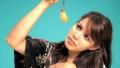 Tips To Spoon Honey Easily
