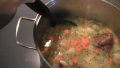 Split Pea Soup Recipe