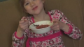 Applesauce Recipe