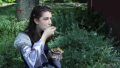 Bread Pudding Recipe