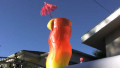 Mardi Gras Drinks Recipe Video