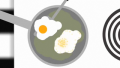 Tips To Make Eggs Over Easy