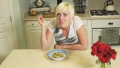 Pesto Recipe