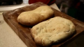 Flatbreads Recipe