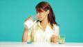 Tips To Make Milk Last Longer
