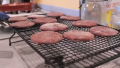 Hanukkah Chocolate Coin Cookies Recipe