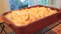 Noodle Kugel Recipe