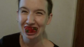 Tips To Know If Berries Are Edible