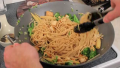 Tips To Make A Tofu Stir Fry