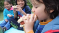 Tips To Make Hot Dogs In A Thermos