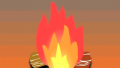 Tips To Roast Chestnuts On An Open Fire