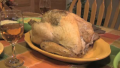 Tips To Make A Moist, Juicy Roast Turkey