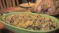 Tips To Make Oyster Dressing