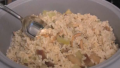 Thanksgiving Stuffing Video