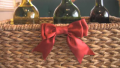 Tips To Make Christmas Food Baskets