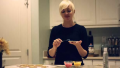Tips to Decorate Cookies for A New Year's Party