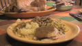 Tips To Make Store-bought Gravy Taste Homemade