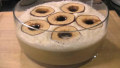 Christmas Wassail Recipe