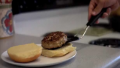Tips To Make Moist, Flavorful Turkey Burgers