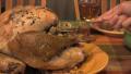 Tips To Stuff A Turkey