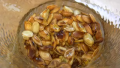 Tips To Bake Pumpkin Seeds