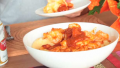 Shrimp And Grits Recipe
