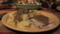 Tips To Make Turkey Gravy