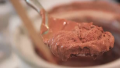 Chocolate Ice Cream Recipe
