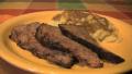 Tips To Prepare A Traditional Roast Beef