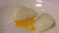 Tips To Poach Eggs With Plastic Wrap