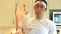 Tips To Skin A Chicken