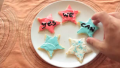 Tips To  Decorate Cookies For An Election Celebration Party