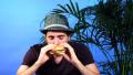 Tips To Cook Hamburgers Faster