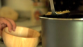 Easy To Make Lentils