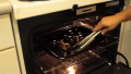 Tips To Roast Chestnuts In The Oven