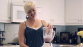 Tips To Eat Healthy Snacks On A Diet