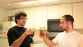 Tips To Have An Oktoberfest Beer Tasting