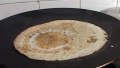 Tips To Make Dosas With Lentils And Rice