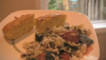 Hoppin' John Recipe