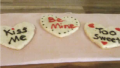 Tips To Make Basic Recipes Perfect For Valentine's Day