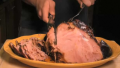 Tips To Carve A Ham